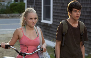 Zgarnij wejściówki na dzisiejsze Kino Konesera do Heliosa!