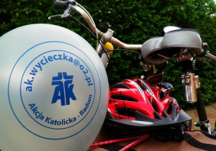 Zaproszenie na III Regaty Żeglarskie Diecezji Radomskiej