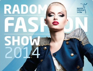Będzie na co popatrzeć! Radom Fashion Show już w sobotę