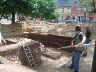Kolejna ''Niedziela z archeologią'' w Muzeum Jacka Malczewskiego. Jakie atrakcje przygotowano?