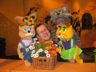Andrzej Grabowski