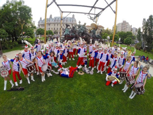 Foto: RMOD GRADIOSO
