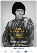Grudniowy KDF. Mikołajkowa promocja i świetne filmy