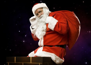 Konkurs filmowy rozstrzygnięty. Znamy zwycięzców