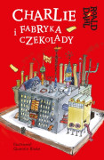 Dziś premiera! Czekolada głównym bohaterem