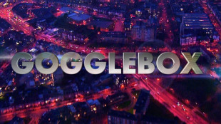 Oglądasz TV i komentujesz? Przyjdź na casting do ''Gogglebox''