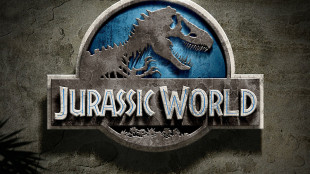 ''Jurassic World'' wraca na ekrany kin sieci Multikino