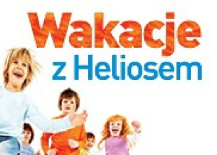 Helios to nie tylko kino