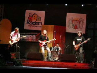 Renesans