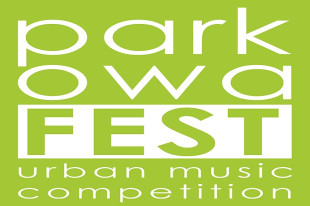 Parkowa Fest. Potrójna muzyczna walka o awans!