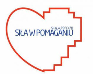 Redox, Casino, Taste... Wyjatkowy koncert ''Siła w pomaganiu''