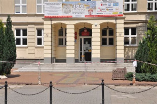 To ważne struktury szkoły. Już od ćwierć wieku!