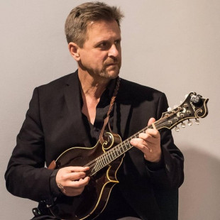 Niedziela w muszli koncertowej. Wystąpi Janusz Tytman