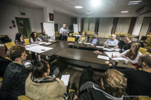 Jaki będzie Budżet Obywatelski 2021?