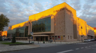 Tym razem aktorzy amatorzy, pod okiem reżysera Michała Pabiana, zaprezentują tekst Magdy Fertacz, pt