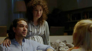 Mamy zaproszenia do kina Helios [KLIKNIJ i WYGRAJ]