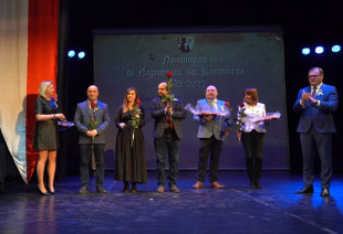 Przed nami Kaziki 2023 - święto ku czci Patrona Radomia