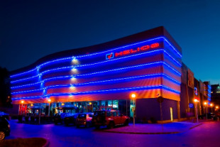 Mamy podwójne zaproszenia do kina Helios [KLIKNIJ i WYGRAJ]