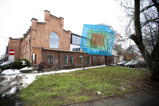 Kolejny sukces Elektrowni