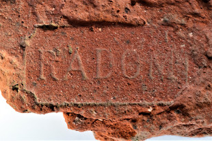 Retrospotkanie: Ceramiczne dziedzictwo Radomia