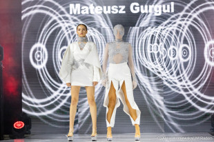 Ruszył nabór projektów do Radom Fashion Show 2023
