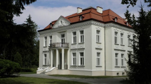 Literatura według… Zyty Rudzkiej