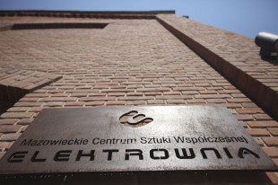 Dzień Ziemi w Elektrowni