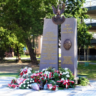 Resursa zaprasza na Retrospotkanie