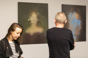 Noc Muzeów w Elektrowni