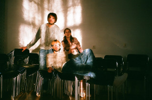 Strefa Komfortu. Koncert zespołu Róża