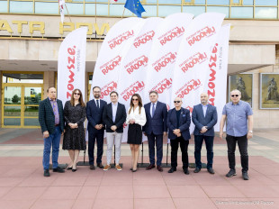 Zbliża się 48. rocznica Czerwca '76