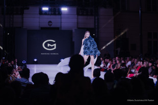 Znamy laureatów 12. edycji Radom Fashion Show