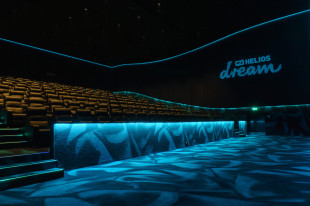 Mamy podwójne zaproszenia do kina Helios [KLIKNIJ i WYGRAJ]