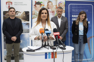 NIE nowotworom u dzieci