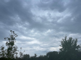 Pogoda w Radomiu i okolicy. Prognoza na dziś i najbliższe dni[SPRAWDŹ]