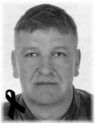 Zmarł policjant drogówki. Zasłabł podczas interwencji