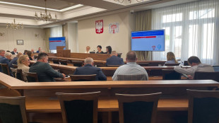 Sesja Rady Miejskiej w Radomiu [NA ŻYWO]