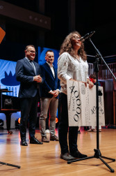 Barbara Elmanowska