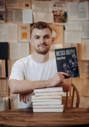 Maciej Wnuk