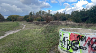 Tu powstanie największy park w Radomiu. Ruszają konsultacje [FOTO]