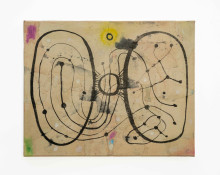 Jakub Julian Ziółkowski, Bez tytułu