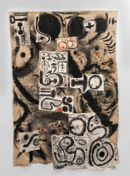 Jakub Julian Ziółkowski, Bez tytułu