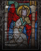 O Niebiańskim Jeruzalem na Zamku w Szydłowcu 