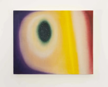 Jakub Julian Ziółkowski, Bez tytułu  