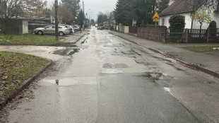 Na czterech radomskich ulicach pojawią się nowe chodniki