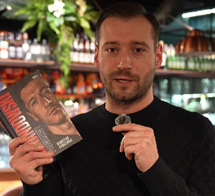 Sebastian Staszewski