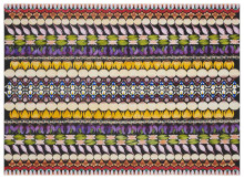 Irmina Staś, Chlorofil i krew 25, 2023