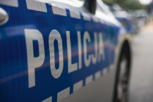 Śmierć dwumiesięcznego dziecka w mieszkaniu w centrum Radomia. Na ścianach szron