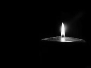 Zmarł Krzysztof Chadaj, lekarz szpitala na Józefowie