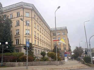 Miejski Urząd Pracy w Radomiu